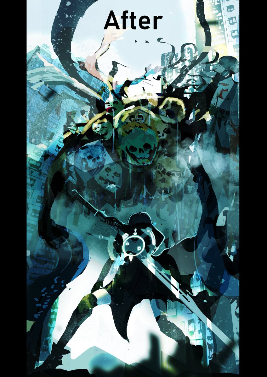 ももぢる氏 (@momo_jiru_44) / Posts / X