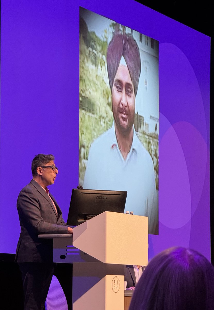 Alzheimer Scotland tweet media