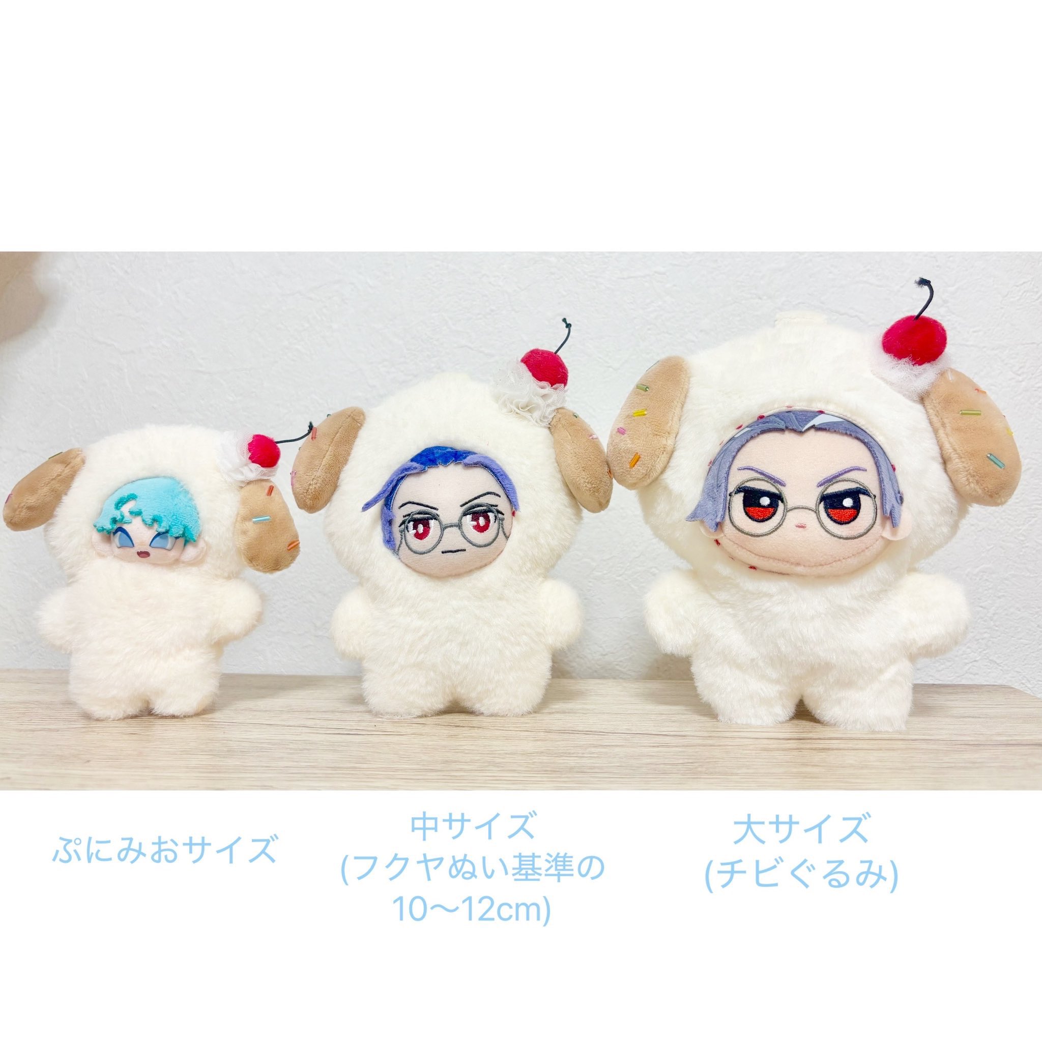 *ʚ♥ふんわり♡ポンポン♬Cuteな♥超Bigスワッグ♥ɞ* インテリア 玄関 楽天市場】スワッグ 屋外 玄関 ドア 飾り 造花 『 Belle Lumiere