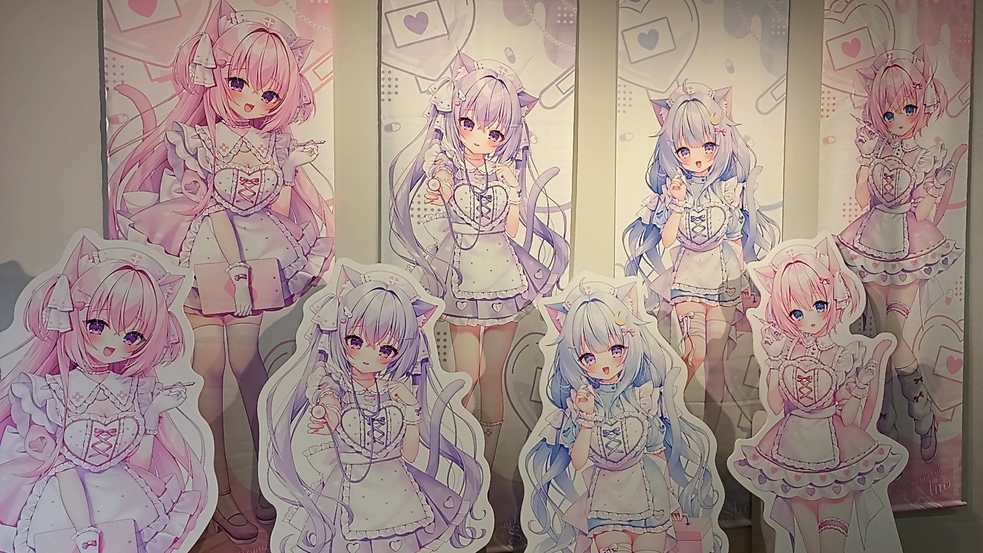 ももち♥プロフをご確認ください♥断捨離様 リクエスト 4点 まとめ商品 ももち♥プロフをご確認ください♥断捨離様 リクエスト 4点 まとめ
