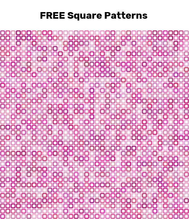 DavidZydd's tweet photo. FREE Square Patterns https://t.co/Xv8cTvKmYW #FreeGraphics #freebie #airdrop #FreeAsset #FreeVector #FreeGraphicDesign #FreeDesign https://t.co/O0Pf7nkZs9