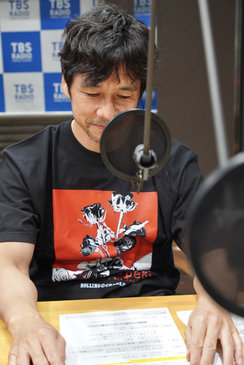 Bring Me The Horizon LUDENS シャツ 小島秀夫 【公式通販】