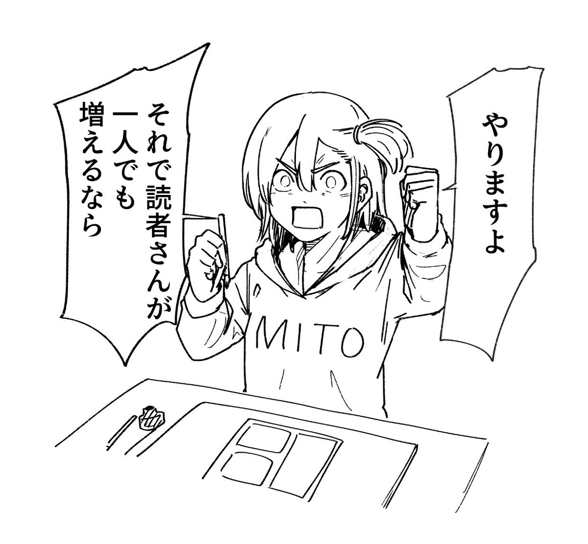 参考書(欲しいやつをコメントしてください) 参考書(欲しいやつを