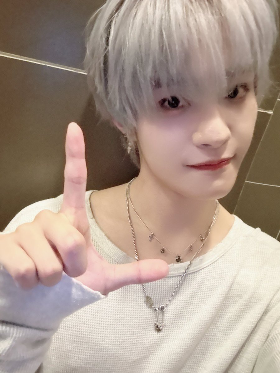 俊俊 ❄️ XIAOJUN JUDYDOLL tweet media