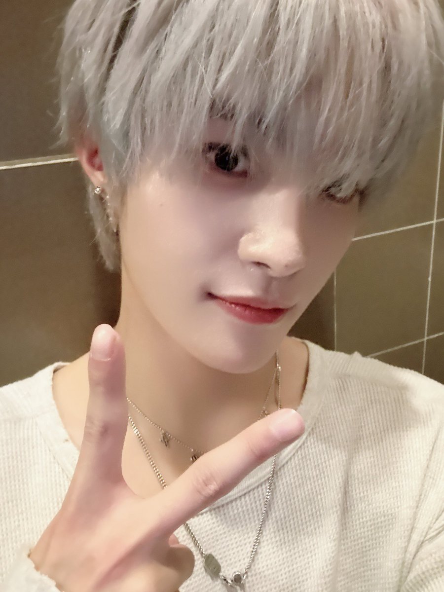 俊俊 ❄️ XIAOJUN JUDYDOLL tweet media