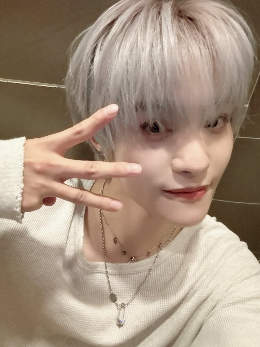 俊俊 ❄️ XIAOJUN JUDYDOLL tweet media