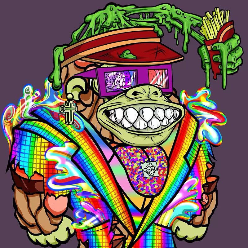 Doodrillas tweet media