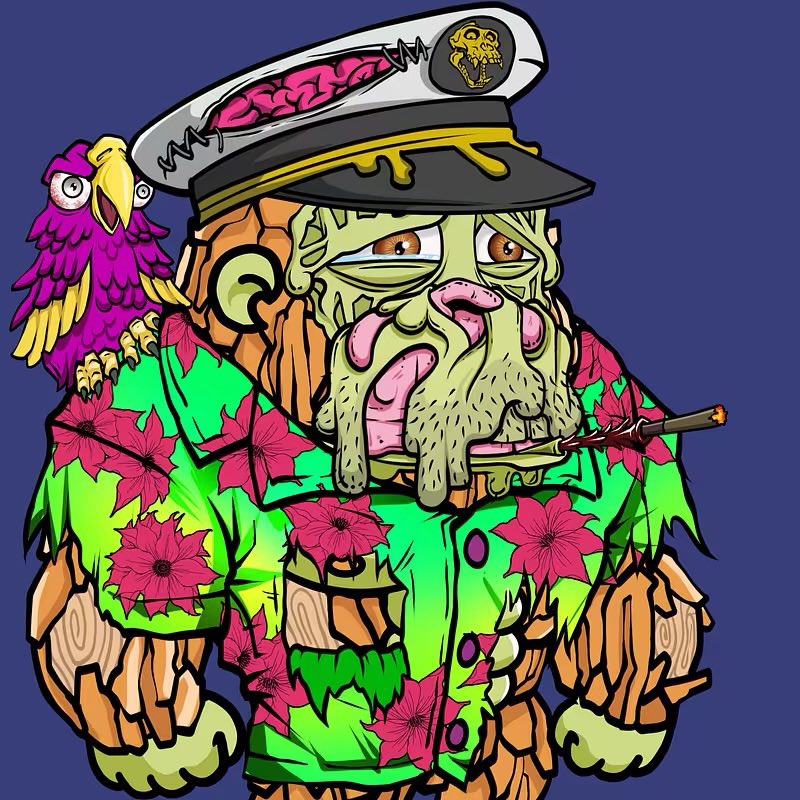 Doodrillas tweet media