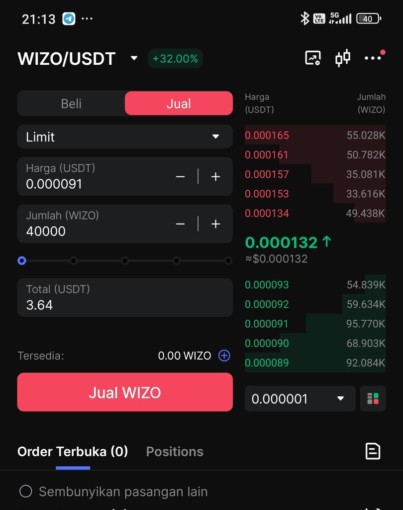 Bodonk90's tweet photo. @WizoLayer Rugfull..... https://t.co/qfAbNdCaCM
