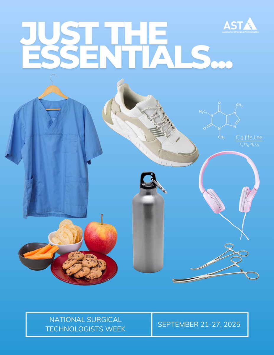 LiveData tweet media