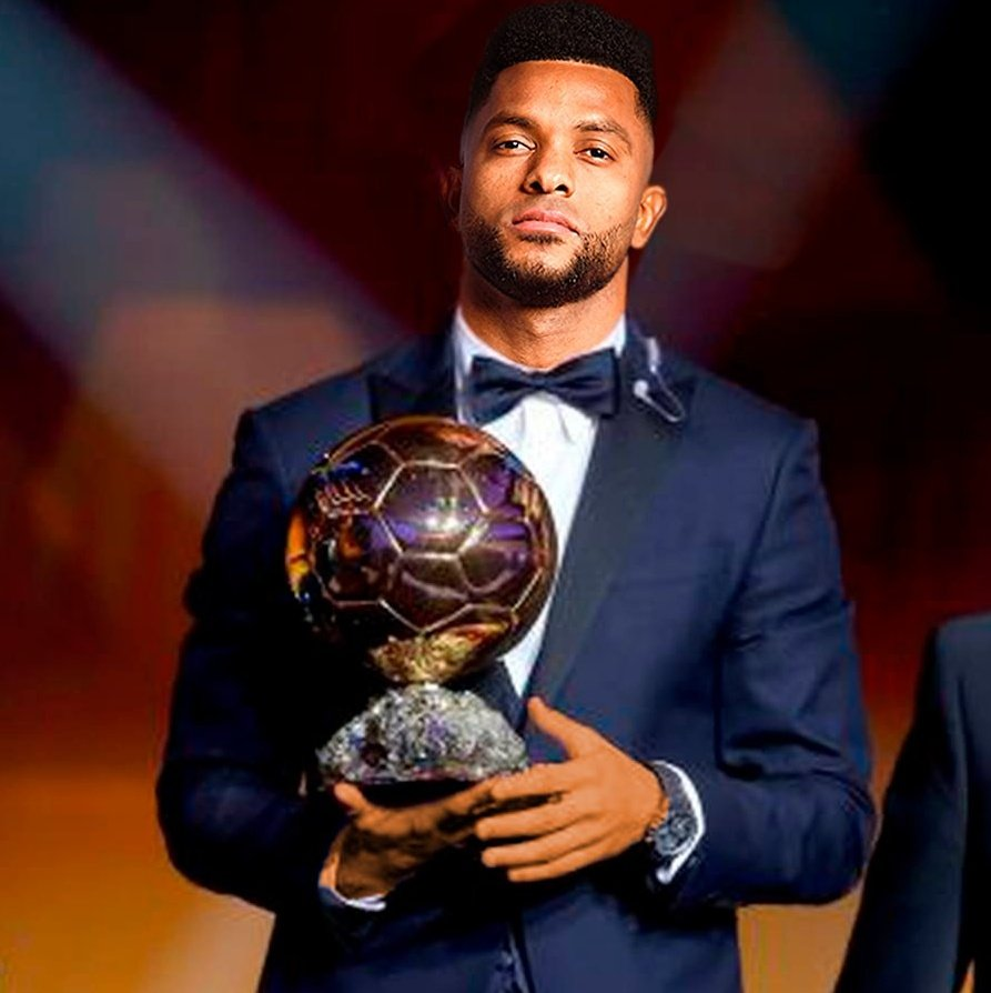 <a href="/sudanalytics_/">Sudanalytics</a> <a href="/marca/">MARCA</a> Se viene gente