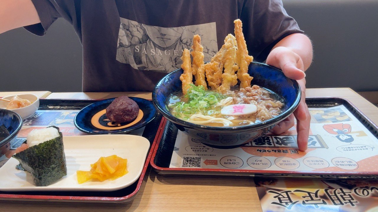 伊藤さんページ 頭文字D』3種のご予約締切間近！「文太」フィギュア付とLED