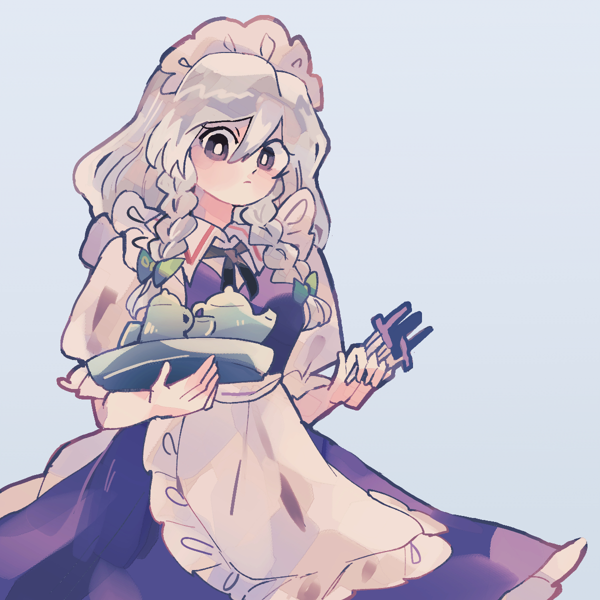 博麗霊夢 「#東方」|ratto🐁春例こ55aのイラスト