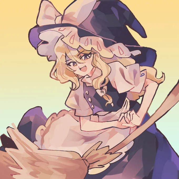 #東方