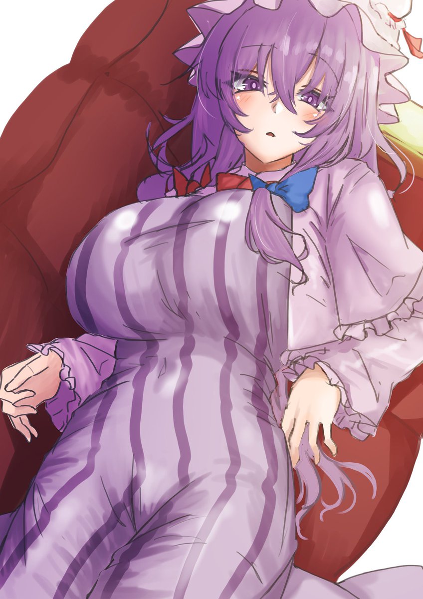 「#東方Projcet 東方メインで落書きしてます」|座木のイラスト