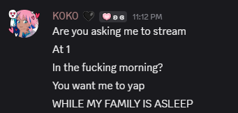 JAMK VT💙💕 (MEARKO x JAYA) COMMS OPEN tweet media