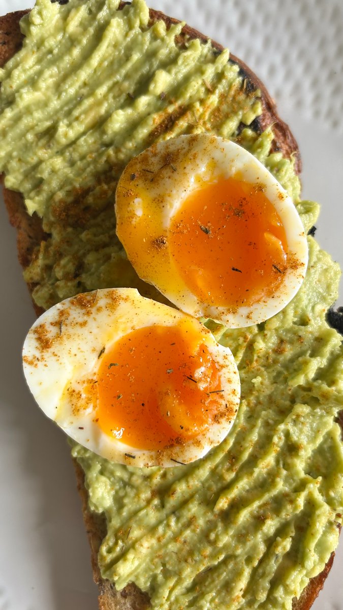 ugcsarah's tweet image. Recent recipe UGC images! 

#ugc #ugccreator #contentcreator #ukugc #ugcuk #ugccommunity #ukugccreator #ukcontentcreator #foodugc #recipeugc