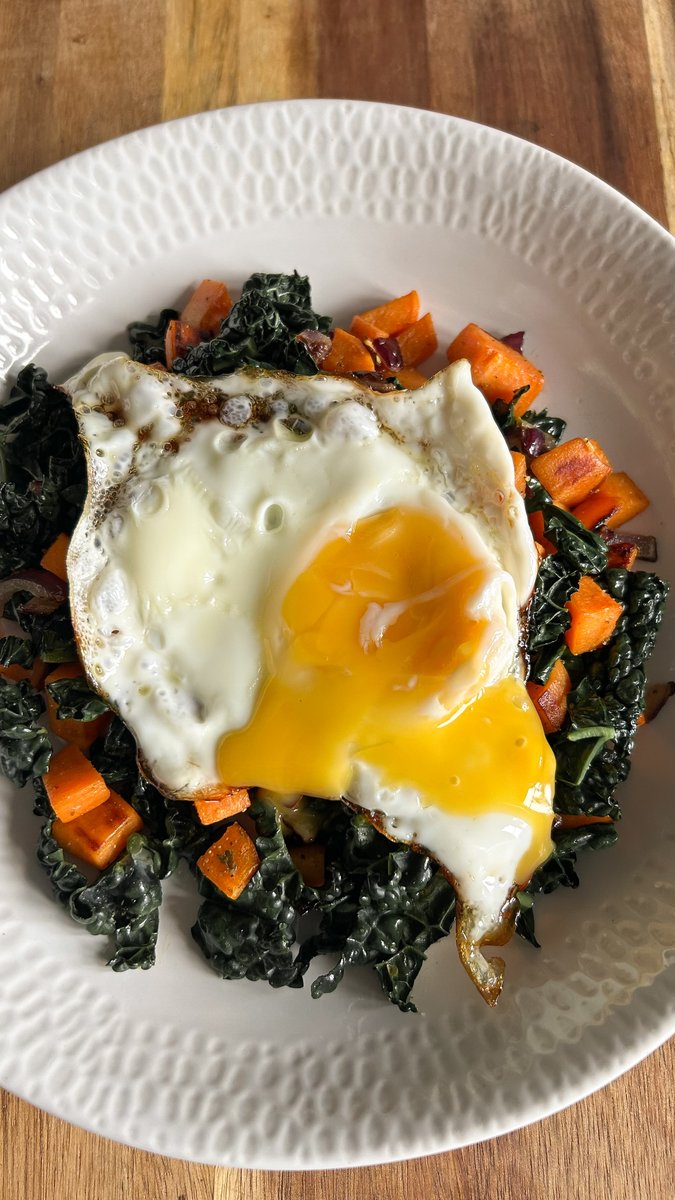 ugcsarah's tweet image. Recent recipe UGC images! 

#ugc #ugccreator #contentcreator #ukugc #ugcuk #ugccommunity #ukugccreator #ukcontentcreator #foodugc #recipeugc
