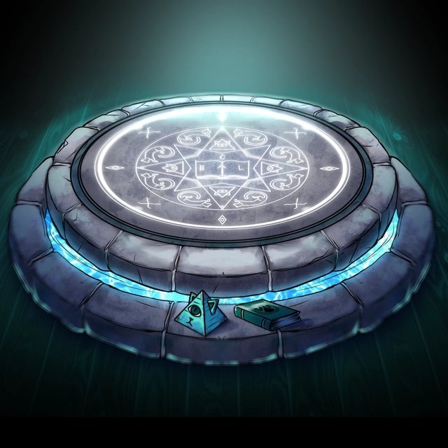 babacrypto44's tweet image. ☕️ GM Hyperliquid 💦

Looking to join a new community what should I buy next a @PiPonHL or @CatCabal_hl  ?
Which has the best community ?

#Hyperliquid #driptrade #NFTCommunity #NFT