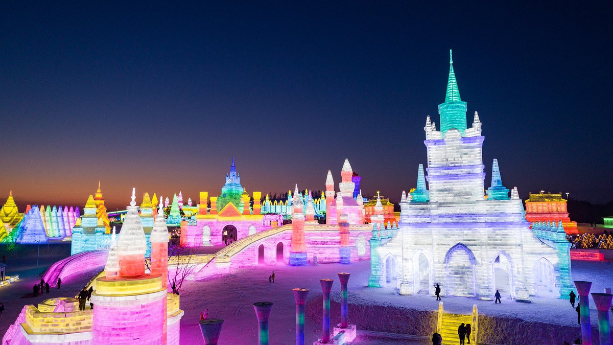 Pemburu Tiket Murah ✈️ tweet media