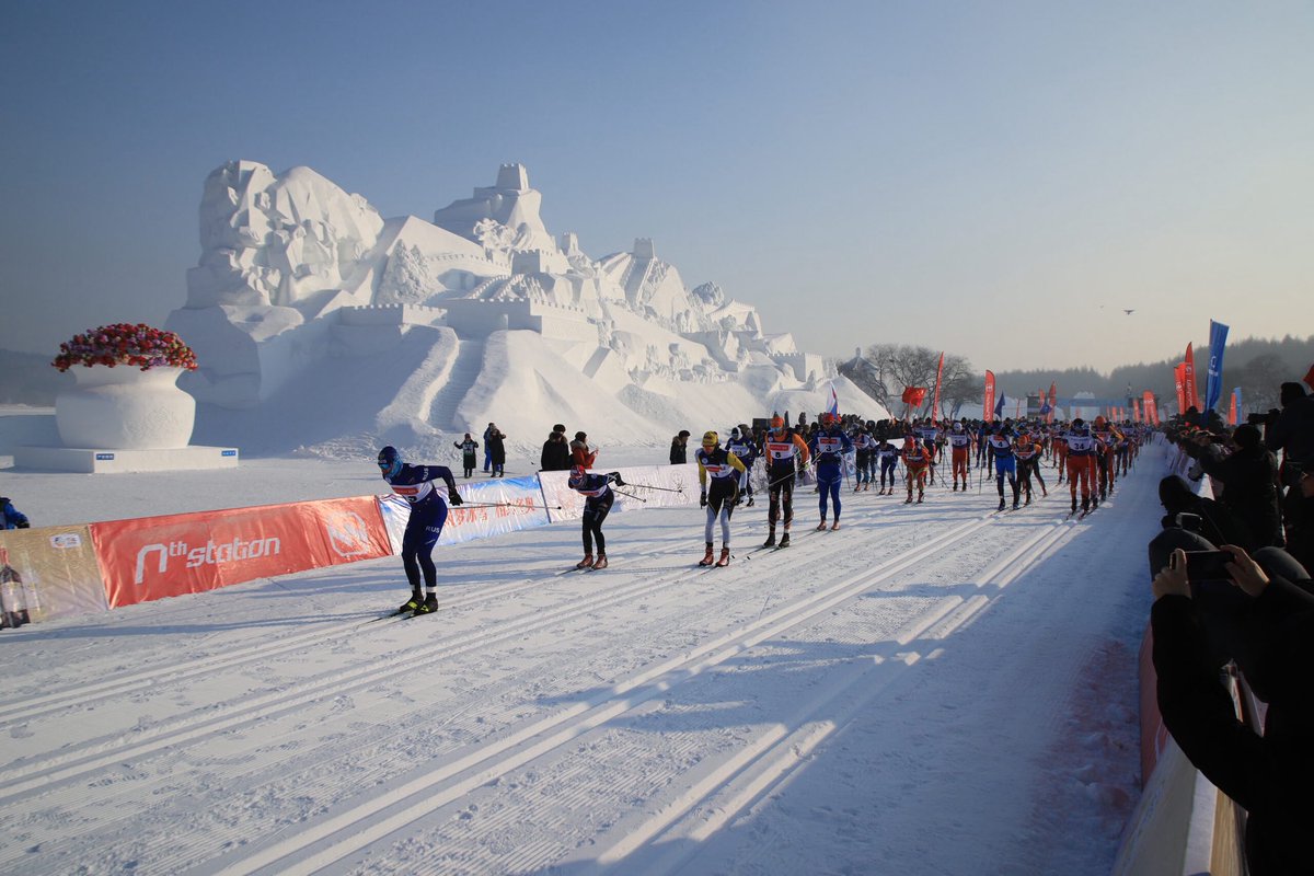 Pemburu Tiket Murah ✈️ tweet media