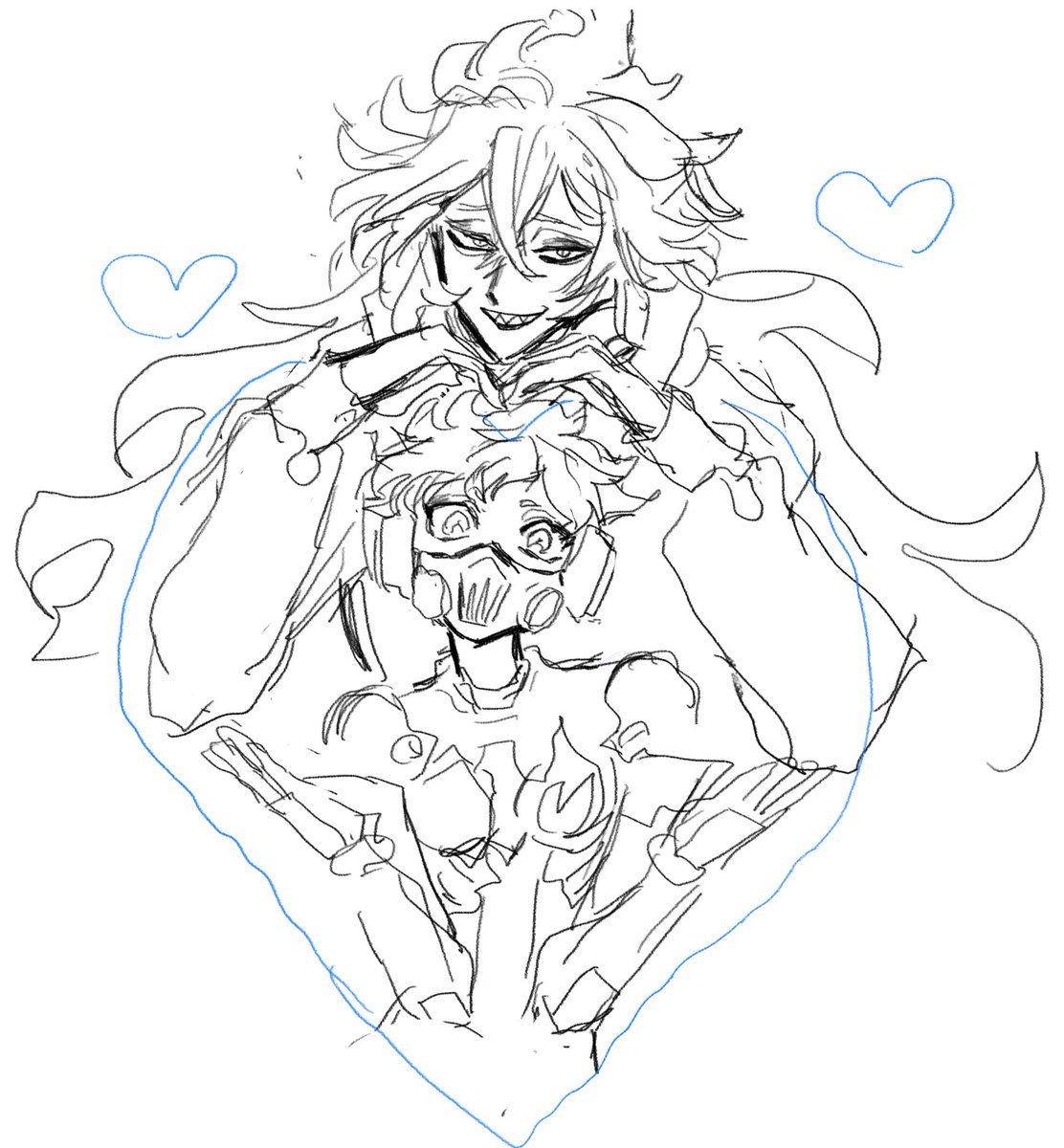 ストレスはオルイデで発散するに限る