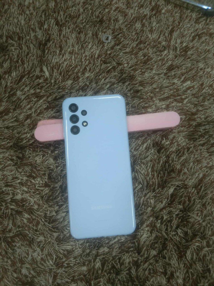 Mtchadmtch69379's tweet photo. 4 SALE SAMSUNG A13...NO ISSUE GID BAGO PA 4MONTHS PALANG NI.
4500-4000 NALANG ,SA SERYOSO KAG INTERESADO LANG NG BUYER👍🙏

Call or text my number
09482048229 https://t.co/W0hrjFoapi