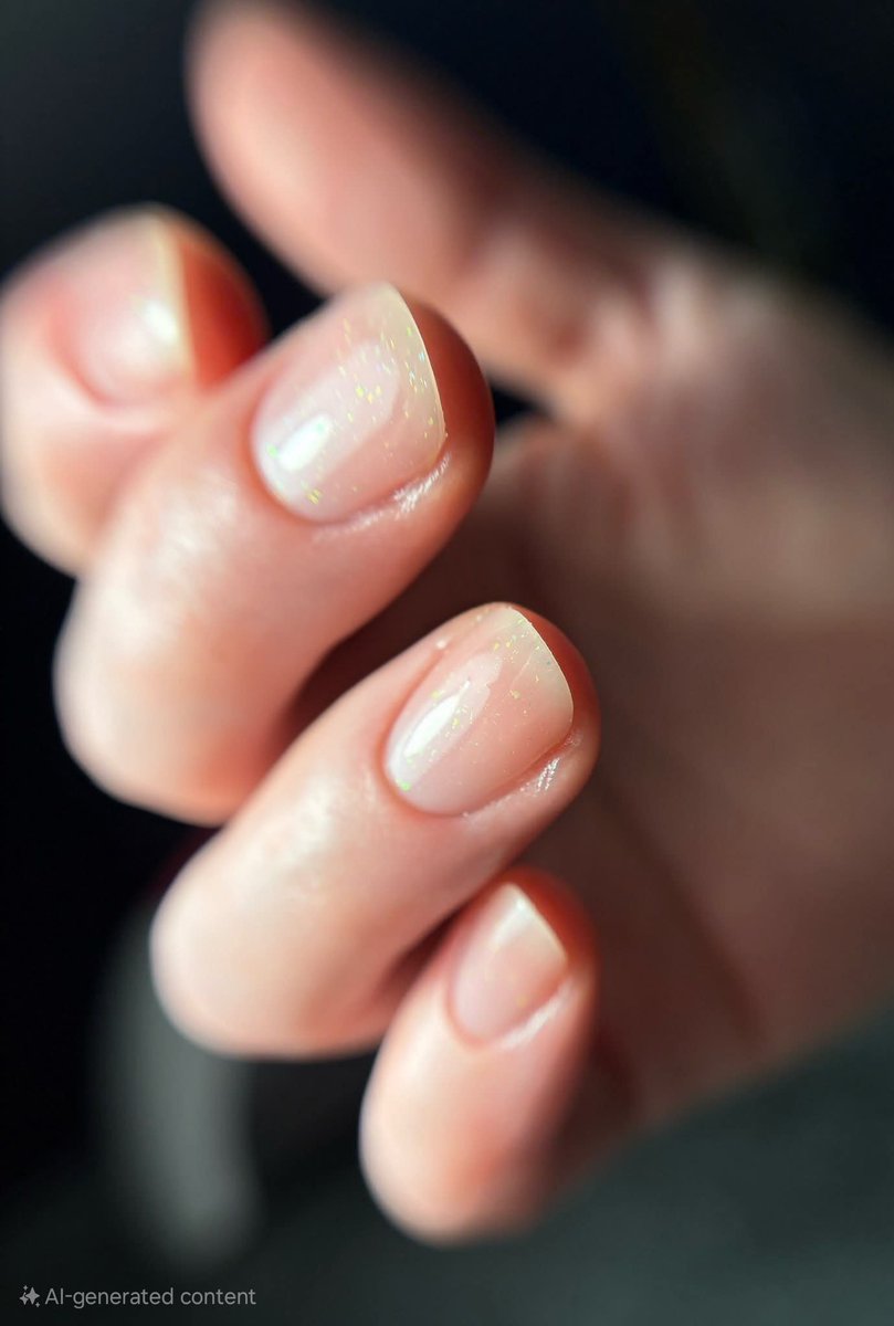 I’m not asking for your paycheck, I’m telling you where it belongs...right between my manicured fingers. Send, then, thank me for the privilege.