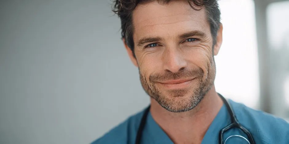 RiseOpp_Agency's tweet photo. 🚀 Ready to launch your telemedicine practice as an NP?👉 https://t.co/EpRE8ljSoo

 Learn how to set up a compliant, profitable virtual care model—from licensing to reimbursement—so you can scale with confidence. Start building your future today https://t.co/3cdZ1DUb0Q