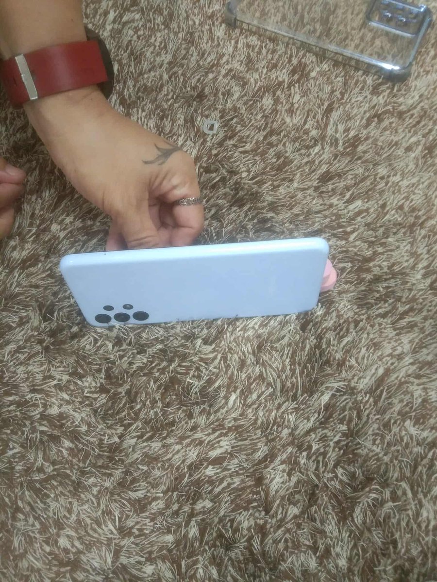 Mtchadmtch69379's tweet photo. 4 SALE SAMSUNG A13...NO ISSUE GID BAGO PA 4MONTHS PALANG NI.
4500-4000 NALANG ,SA SERYOSO KAG INTERESADO LANG NG BUYER👍🙏

Call or text my number
09482048229 https://t.co/W0hrjFoapi