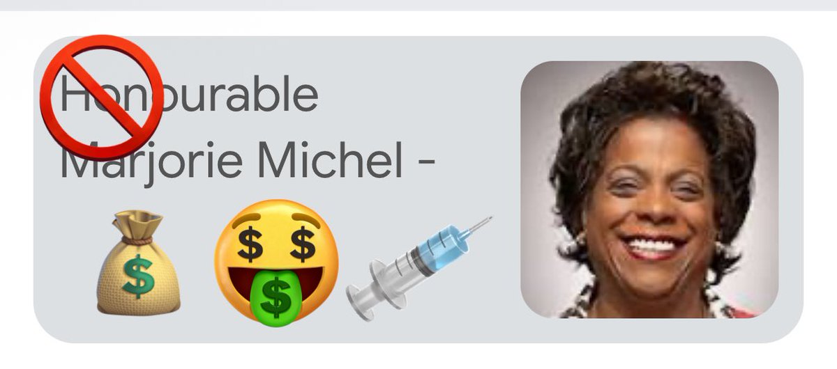 kylekemper's tweet image. Killing 400 healthy ostriches out of spite is unconscious, evil and sadistic. Fuck off Moderna; we know you stand to benefit from the death of these ostriches. Shame on you @CFIAPresACIA @GovCanHealth @MarjoriePLC. This must be stopped.