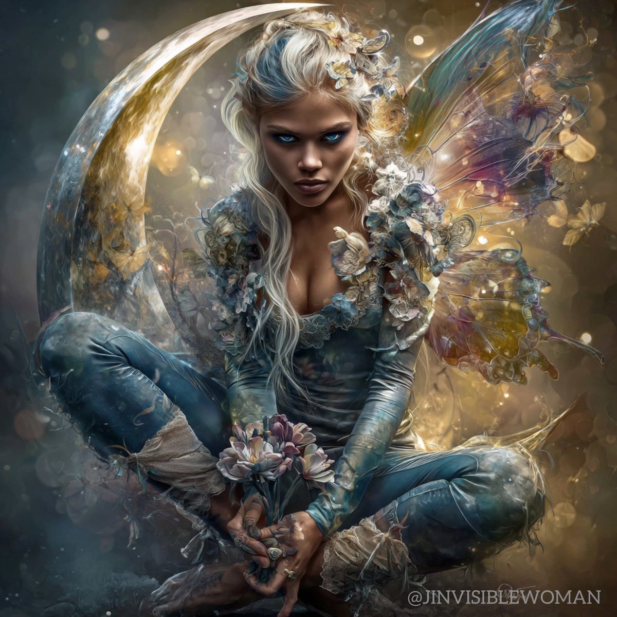 <a href="/BchCityAngel/">BchCityAngel</a> Very cool lesson Angel! I love how you give us history and meaning. All my images turned out great.