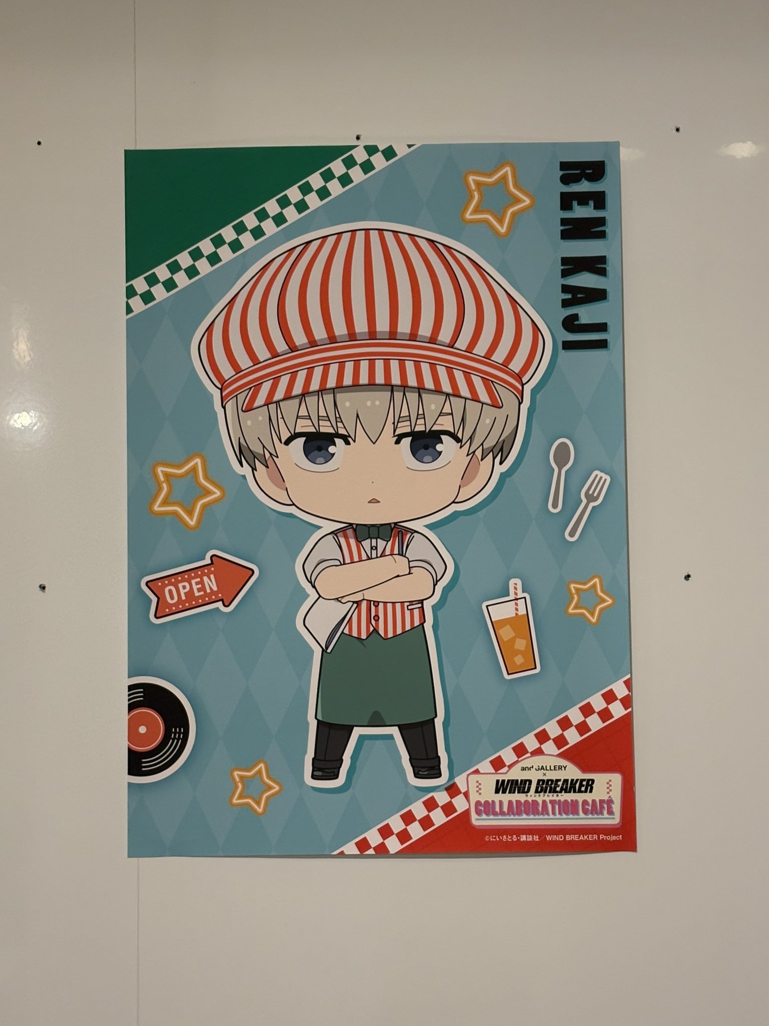 おかよ•*¨*•.¸♬︎ ぱかよ (@pakayo_pakapaka) / X