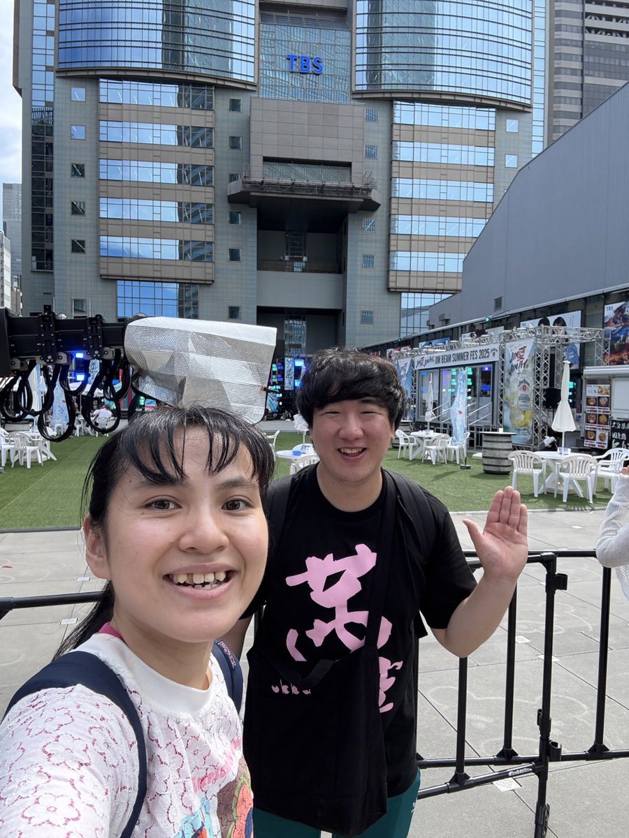 【拡散希望】
神保町よしもと漫才劇場にて
喫茶ムーン初単独ライブを11月15日に開催します！！
新作コント8本です！！
対戦よろしくお願いします🙇‍♂️