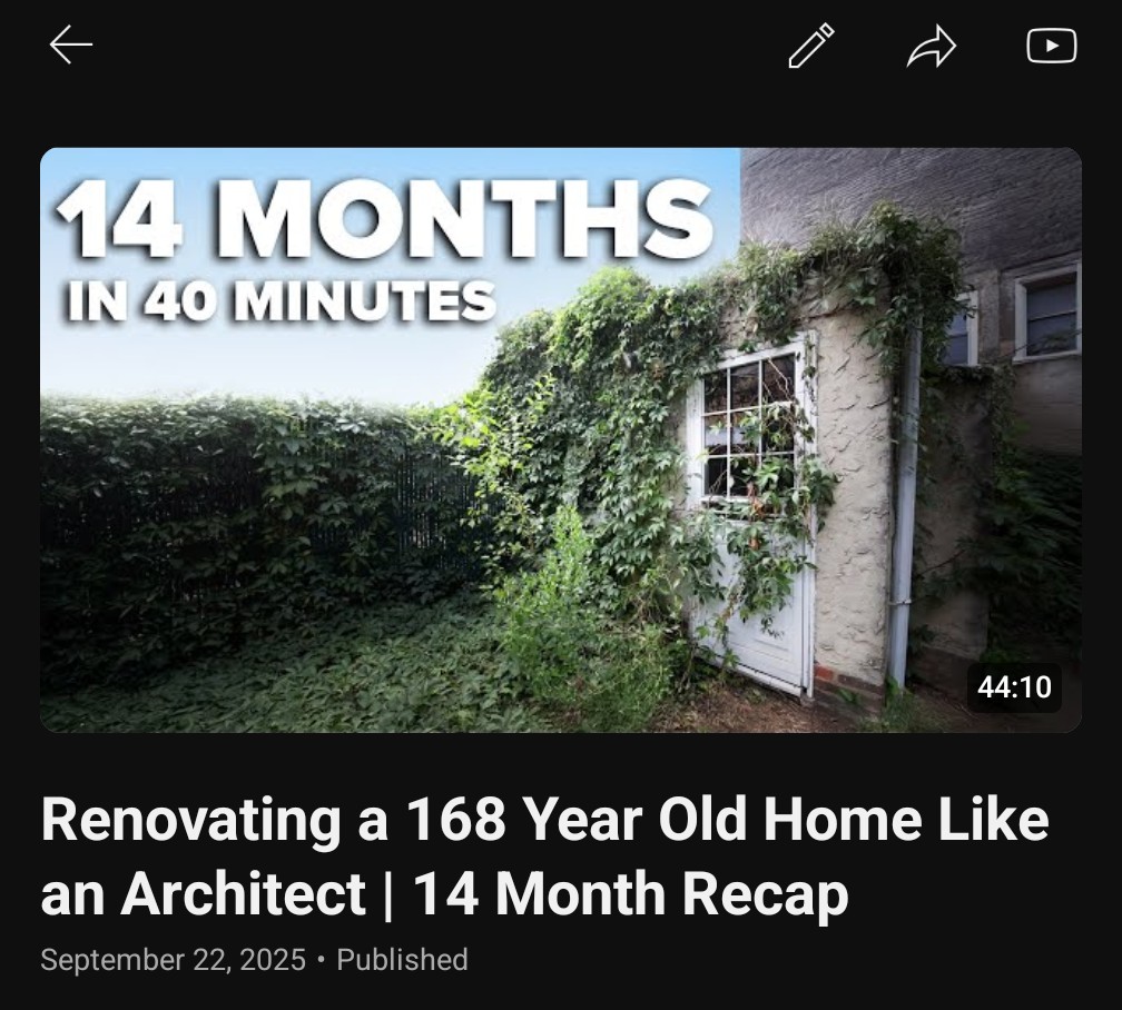 Chris Hytha tweet media