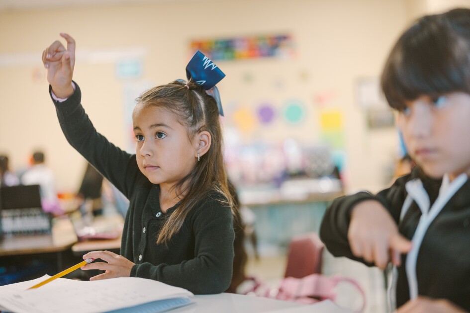 educationweek's tweet photo. How the 'Science of Reading' Can Support English Learners https://t.co/9feXzK1I7W https://t.co/76yAs4LkXz