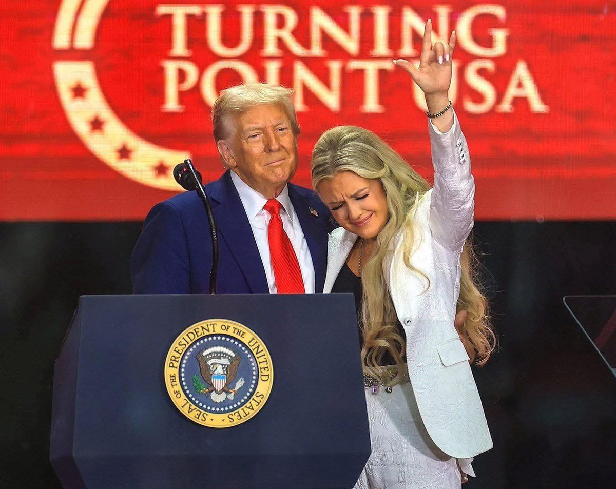 🇺🇸🇺🇸TRUMP2024🇺🇸🇺🇸 (@okwrights) on Twitter photo 