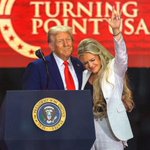 Photo by 🇺🇸🇺🇸TRUMP2024🇺🇸🇺🇸 (@OKwrights)
