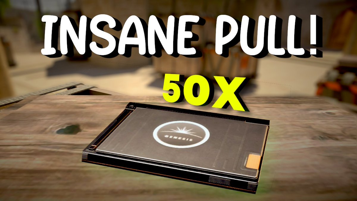 DesignsEeli tweet media