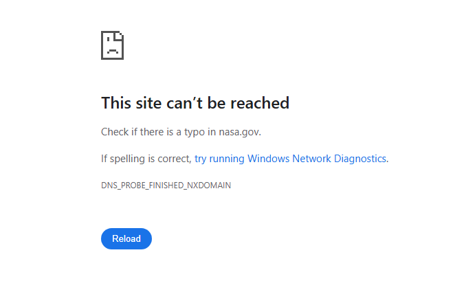 Eric Berger tweet media