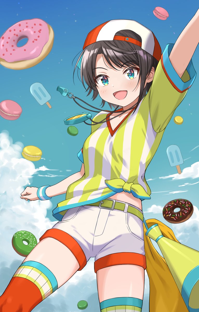 SUNWIN SABA【1bmw.org】K7D