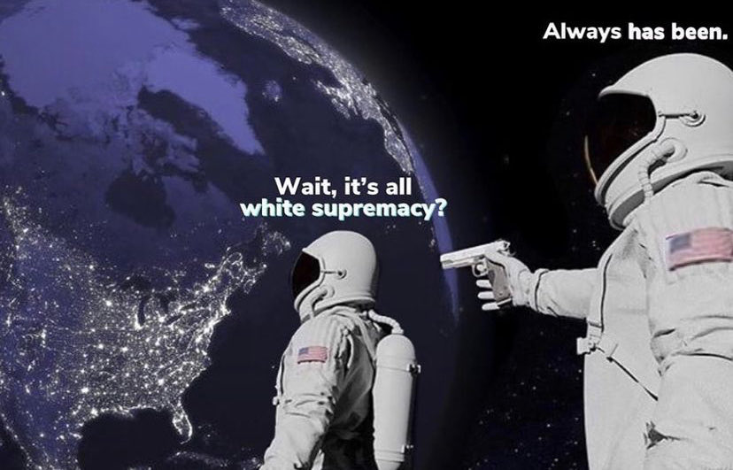 inhumans of capitalism (Ojibwa )🔻 ☭ (@inhumansoflate1) on Twitter photo 