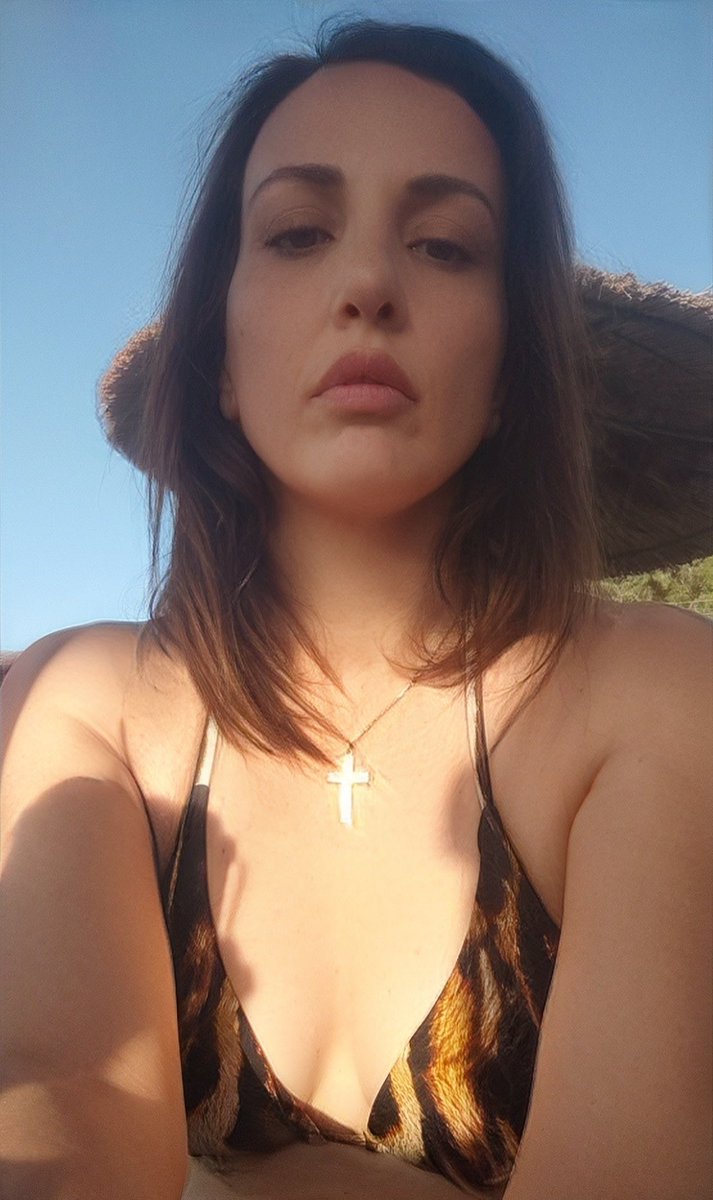 maria_anas's tweet image. #γλύκανε_μωρέ_λίγο_challenge 
#ξινίλατσαλεντζ