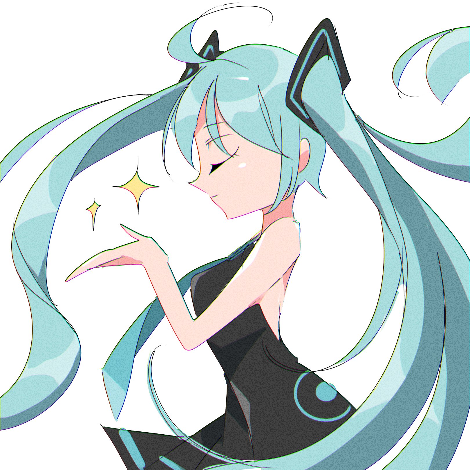 一ノ瀬陽(いちのせはる) on X: 