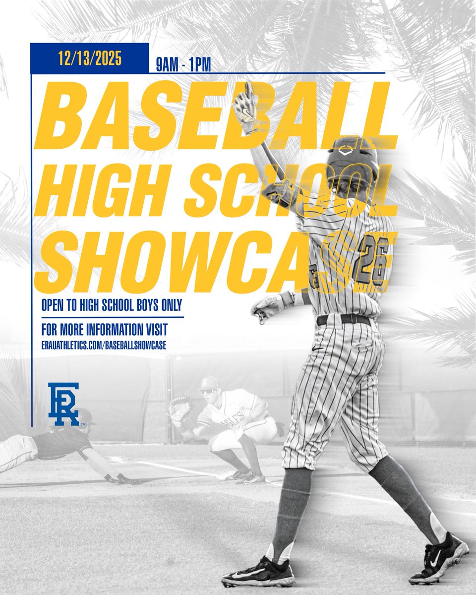 3 months away….Sign up today!!!