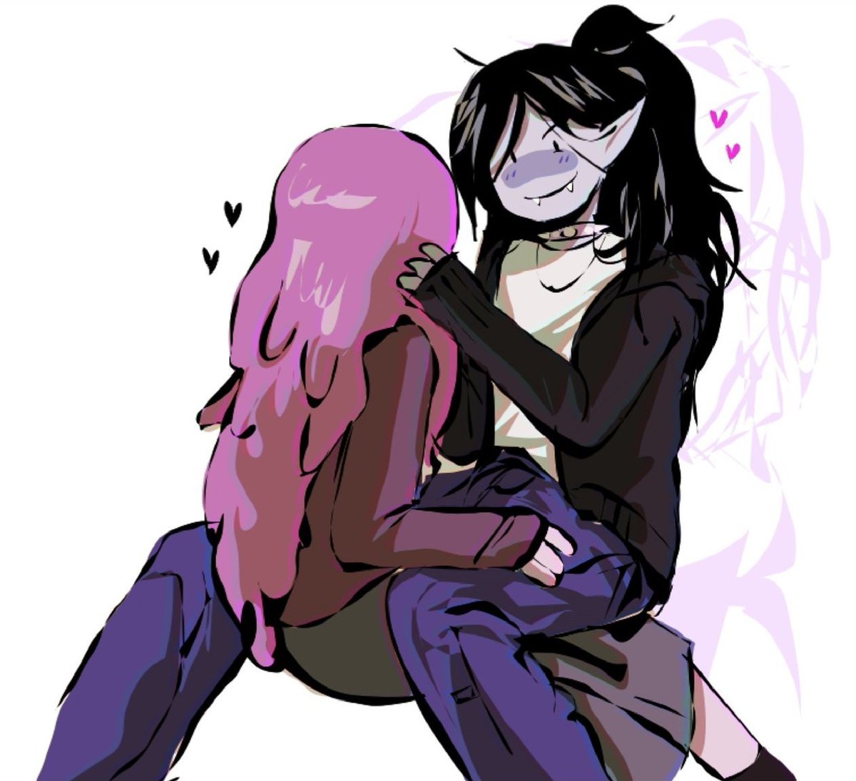 chudfern tweet picture