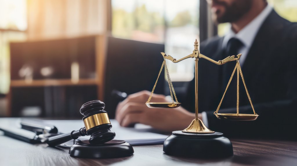 Antonelli_Legal's tweet photo. Not all assets go through probate. 🏛️
Learn the difference between probate and non-probate assets — and why it matters:
👉 https://t.co/7noXCjig4D
#EstatePlanning #Probate #NYLaw #ExecutorTips #Inheritance https://t.co/iYHrlsUyPM