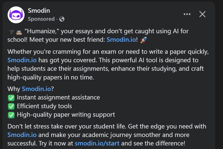 Ewan Gibbs tweet media