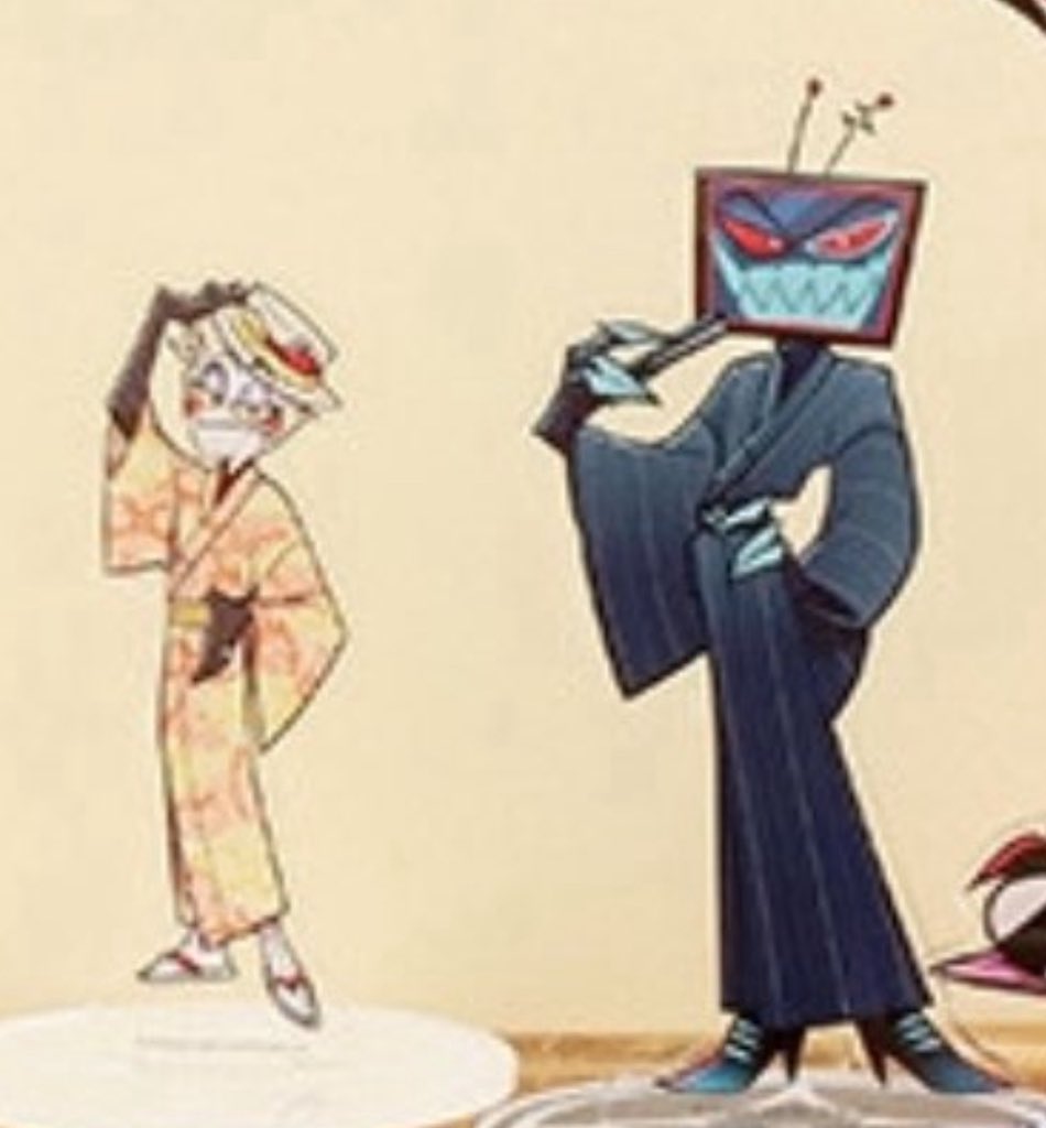 I STILL CANT GET OVER THIS HELLLOOOOOOO