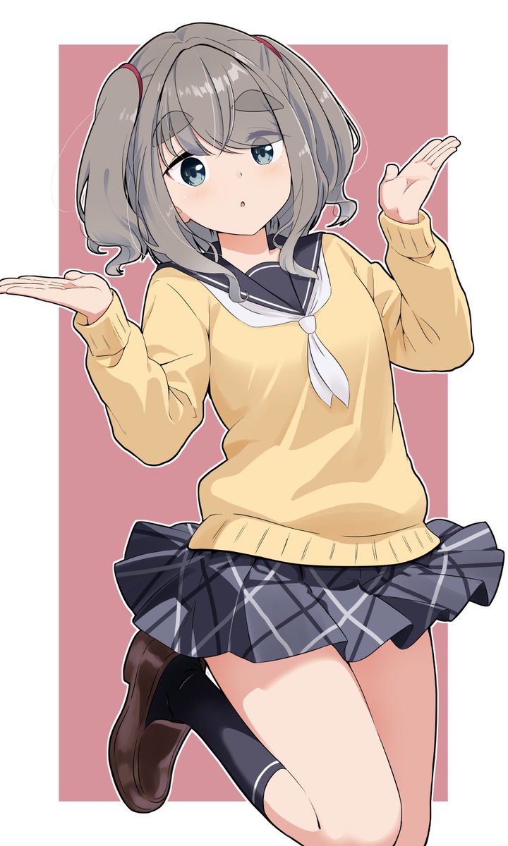 頑張ってます。かわいいです すらいむ🍃 on X: 